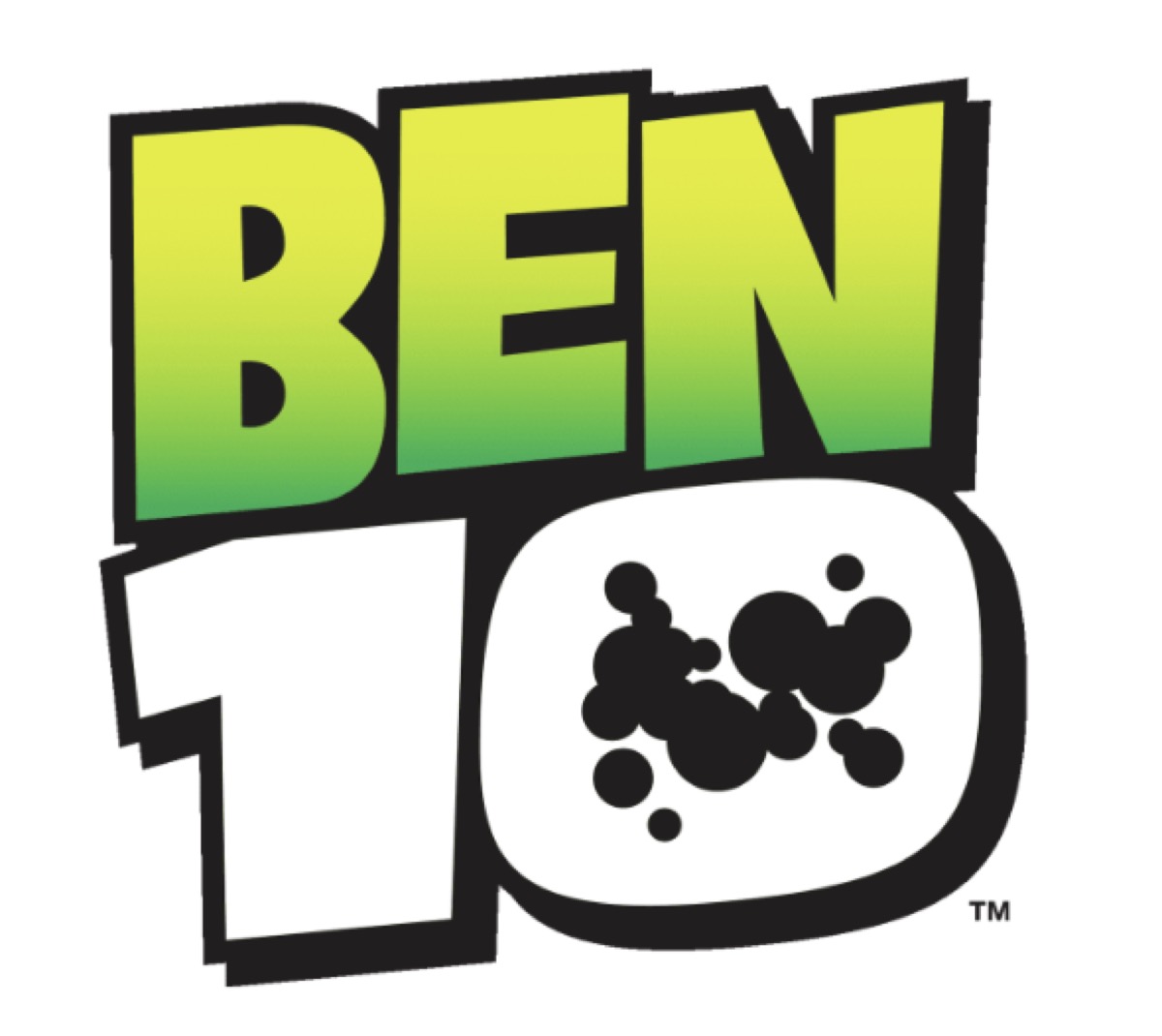 ben-10