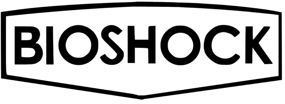 bioshock