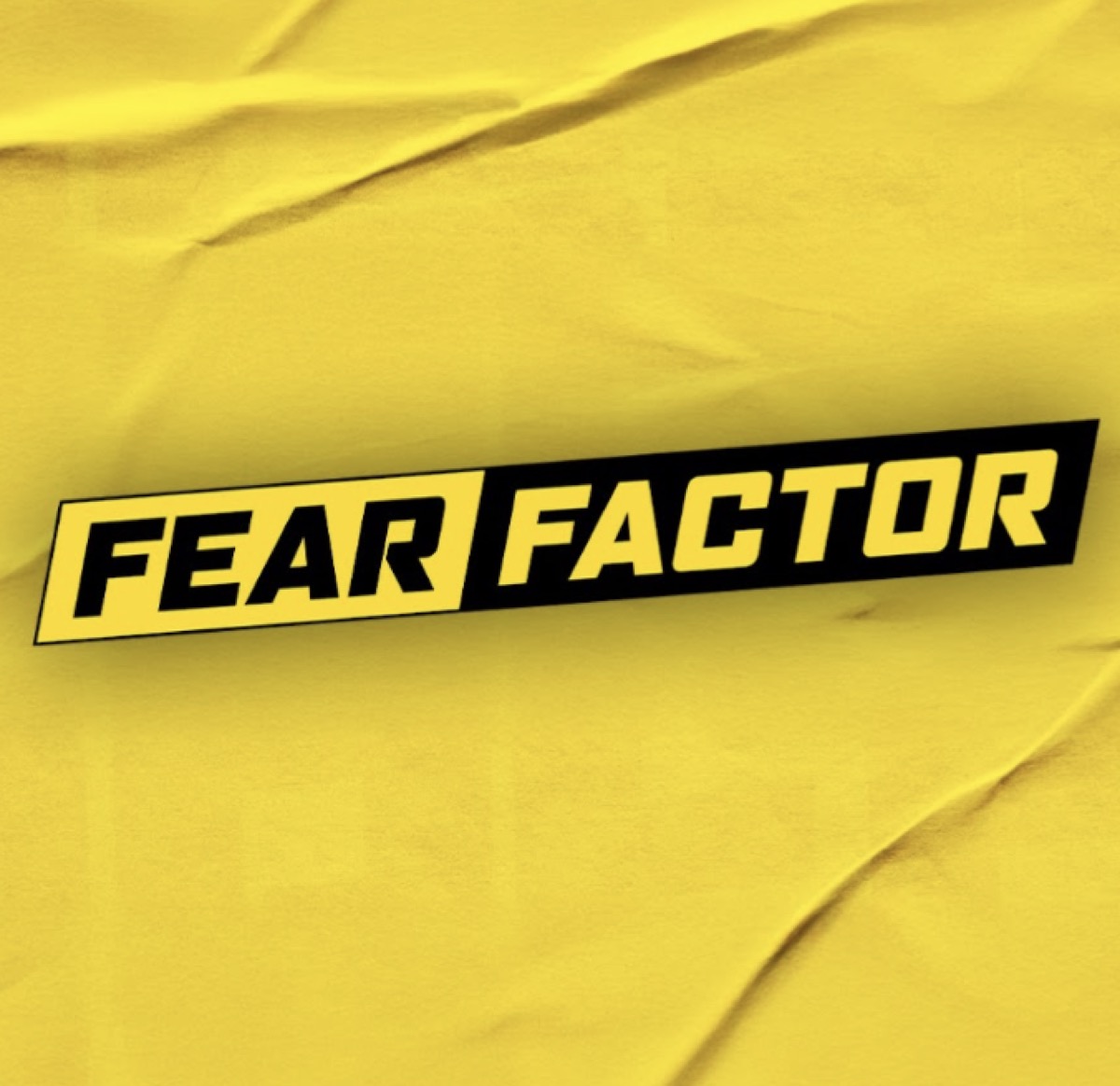 fear-factor