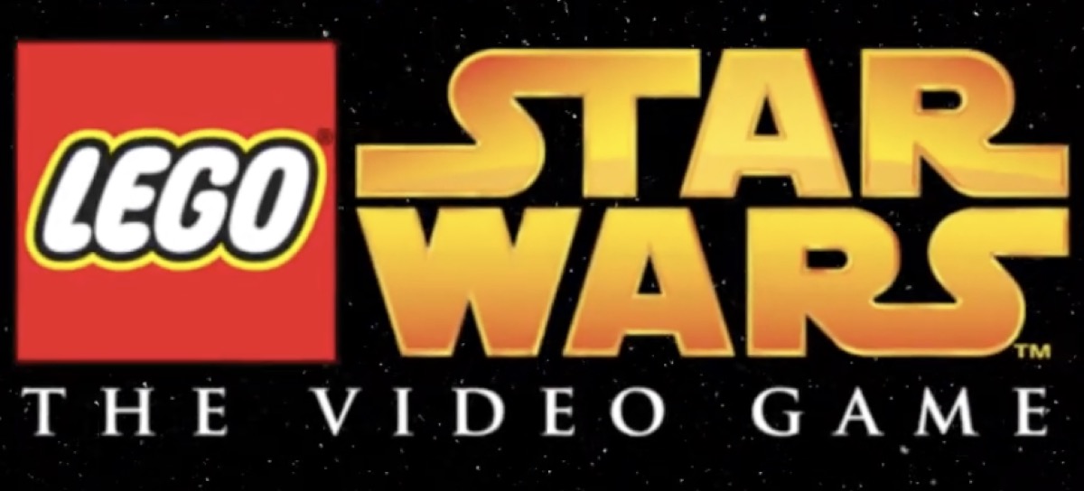 lego-star-wars