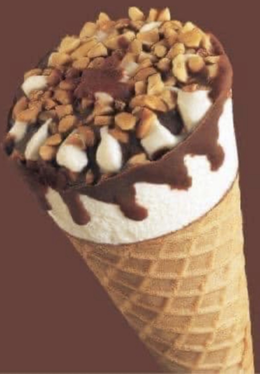 nutty-buddy