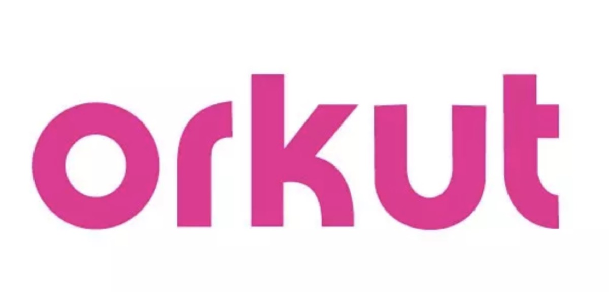 orkut