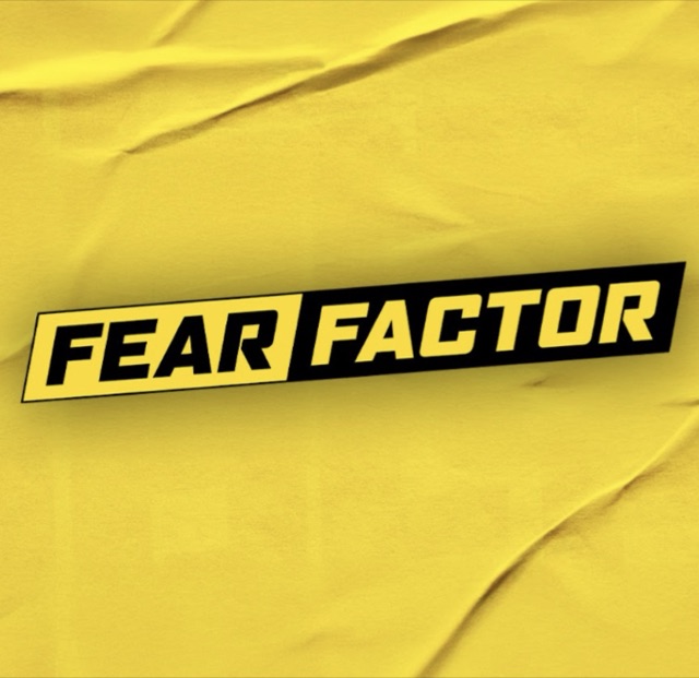 fear-factor