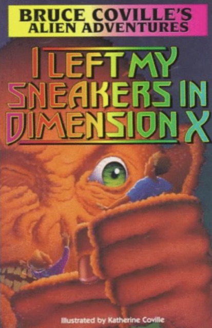 i-left-my-sneakers-in-dimension-x