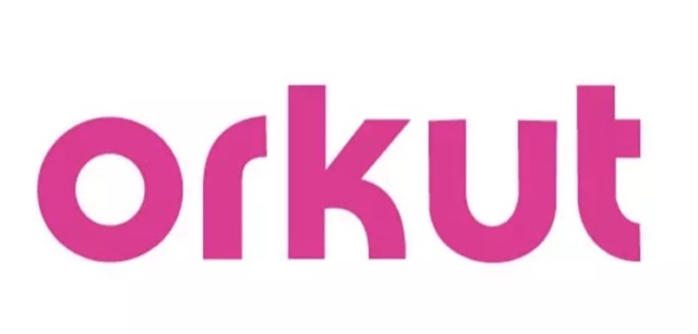 orkut
