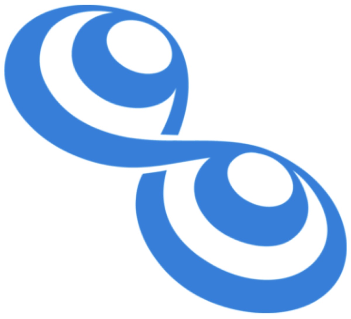 trillian